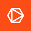 Betashares logo