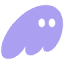 Phantom logo