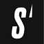 Stake US logo